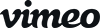 vimeo logo